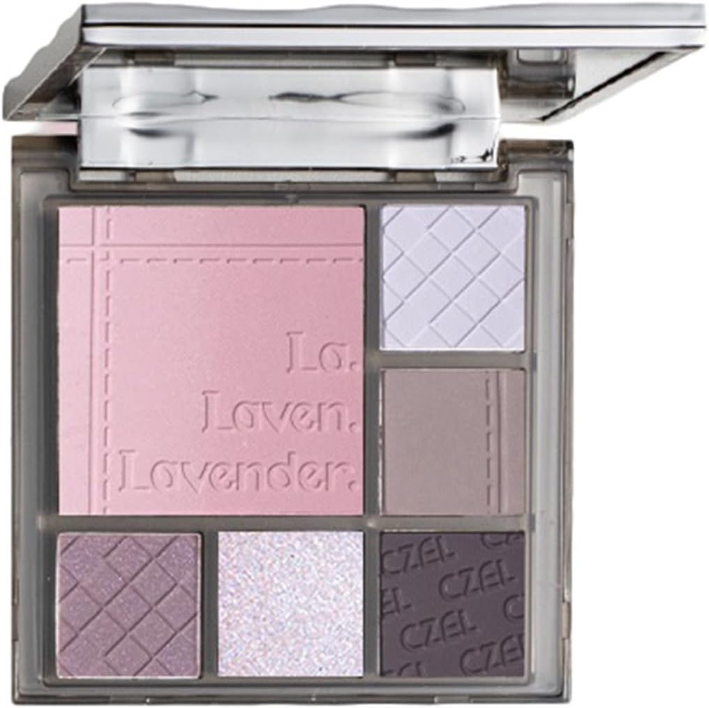 LA ミルキータロイモパープル