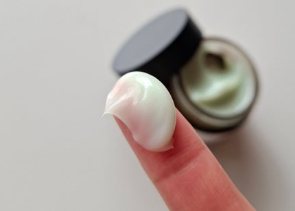 へナム404ペプタシカクリーム/TOUN28/フェイスクリームを使ったクチコミ(2枚目)