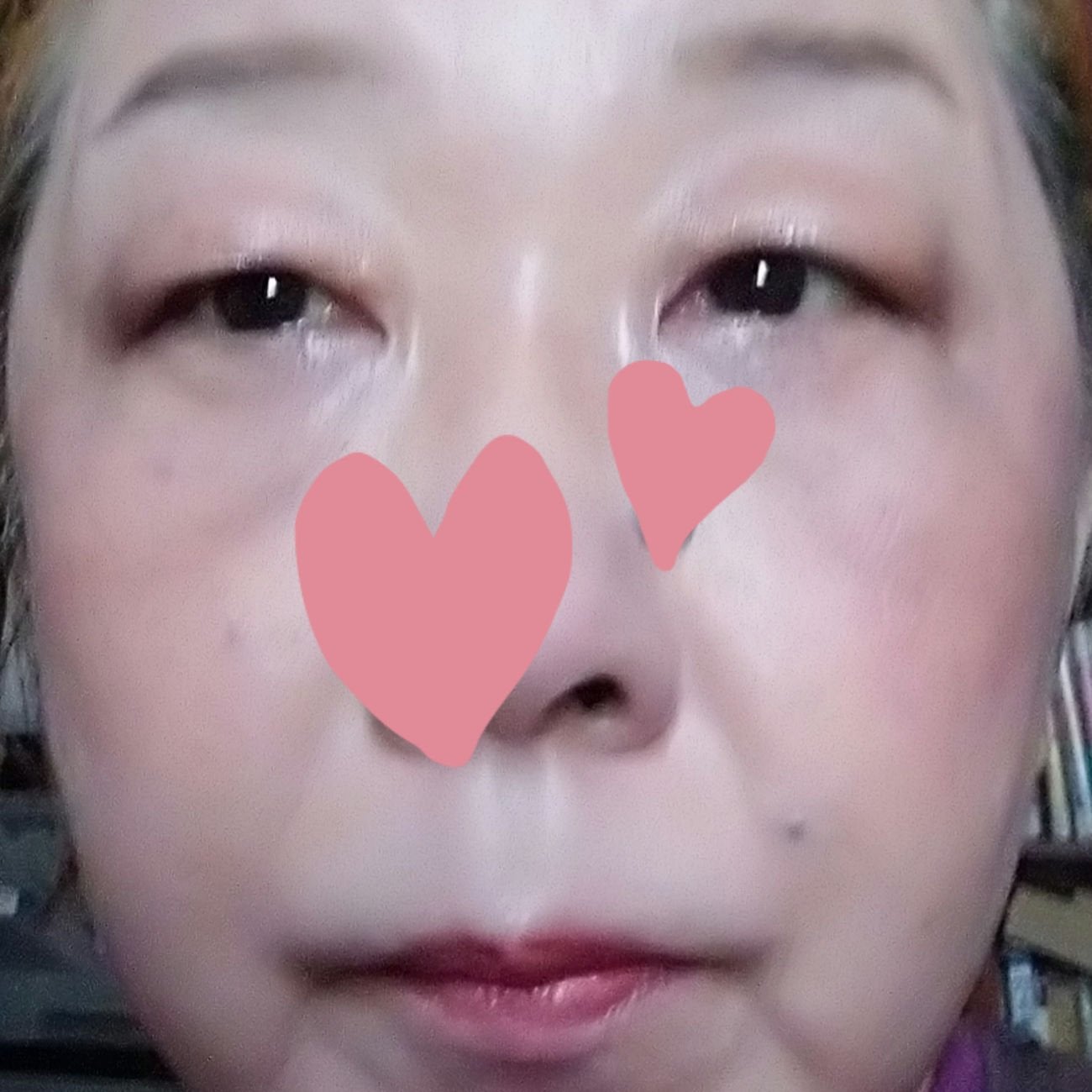 ルース パウダー/ちふれ/ルースパウダーを使ったクチコミ(3枚目)