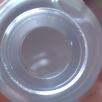 CHANEL ル リフト ローションのクチコミ「香りがとっても良かった化粧水
ずっとクンクンしていたくなる香り
お手入れに欠かせないステッ.....」(3枚目)