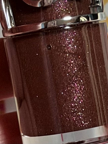 YSL ラブシャイン グロスプランパー/YVES SAINT LAURENT BEAUTE/リップグロスを使ったクチコミ(1枚目)