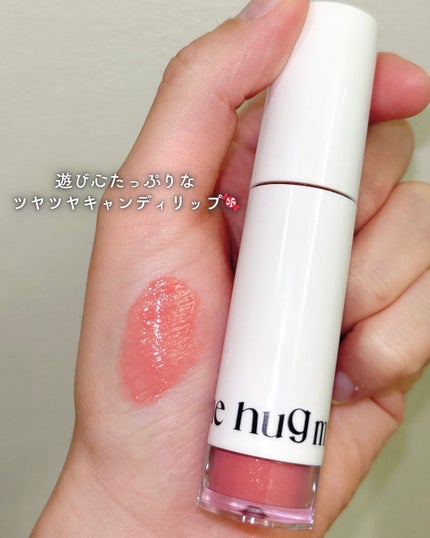 ã¢ãããã¥ãŒããŒããã°ãã€ãªãããã«ã©ãŒããã¯ãã©ã³ããŒ/up2me/ãªãããã©ã³ããŒã䜿ã£ãã¯ãã³ãïŒ3æç®ïŒ