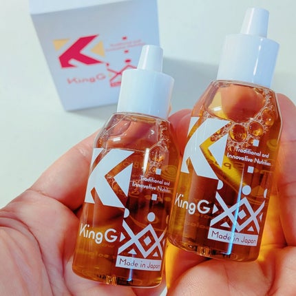 を使ったクチコミ(1枚目)