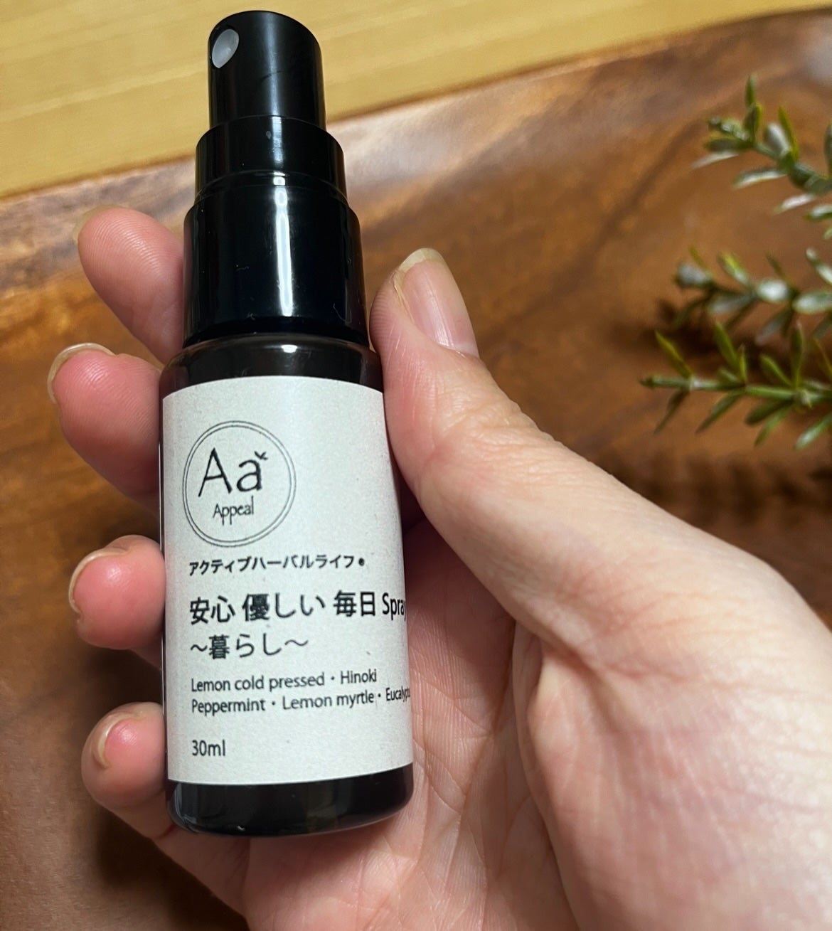 いいねくださった方フォローします✳︎フォロバ100 on LIPS 「コエタスのキャンペーンでいただきました!!Appeal(あぴー..」(2枚目)