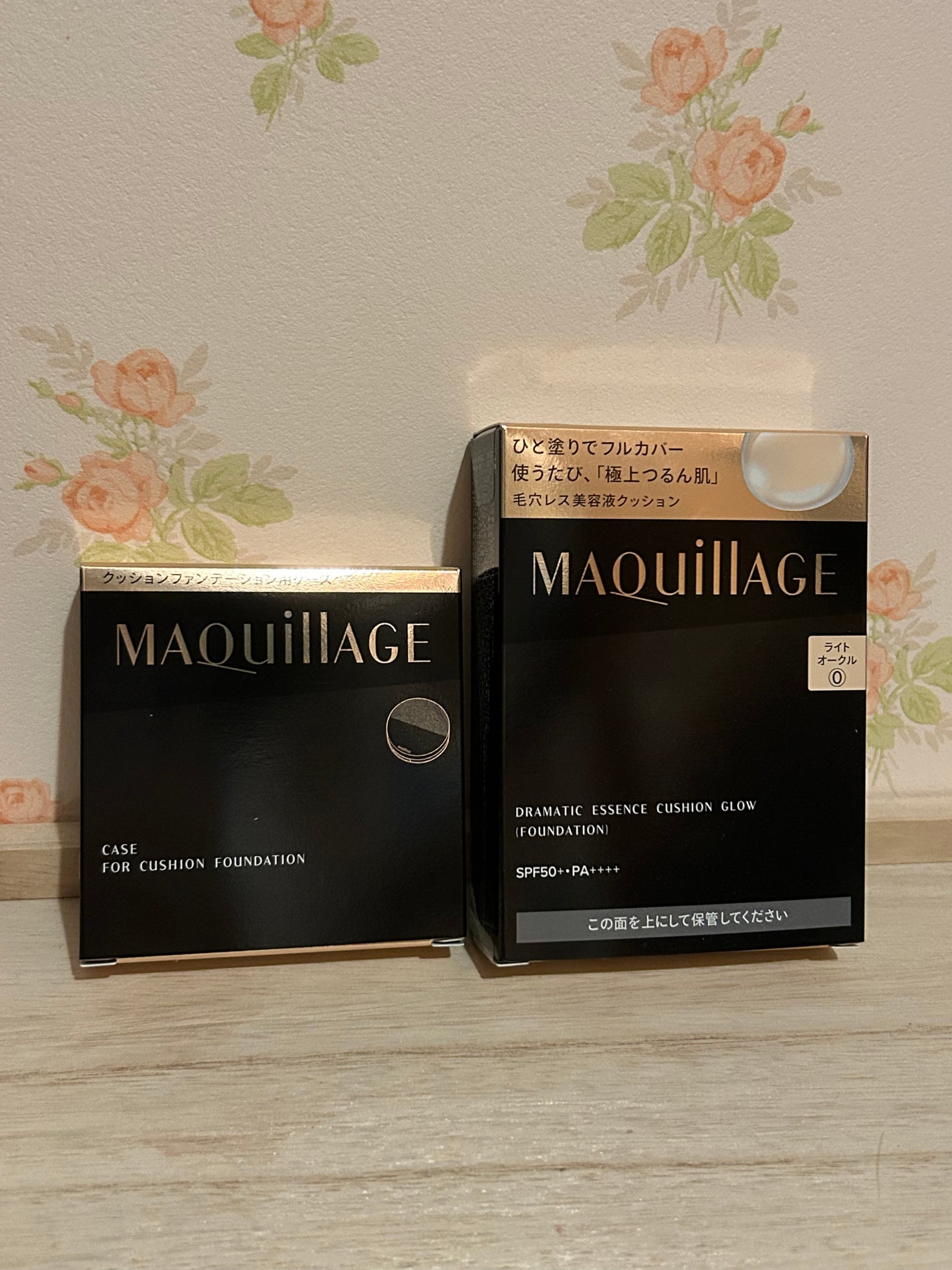 ãã©ããã£ãã¯ãšãã»ã³ã¹ã¯ãã·ã§ã³ ã°ããŠ/ããã¢ãŒãžã¥/ã¯ãã·ã§ã³ãã¡ã³ããŒã·ã§ã³ã䜿ã£ãã¯ãã³ãïŒ1æç®ïŒ