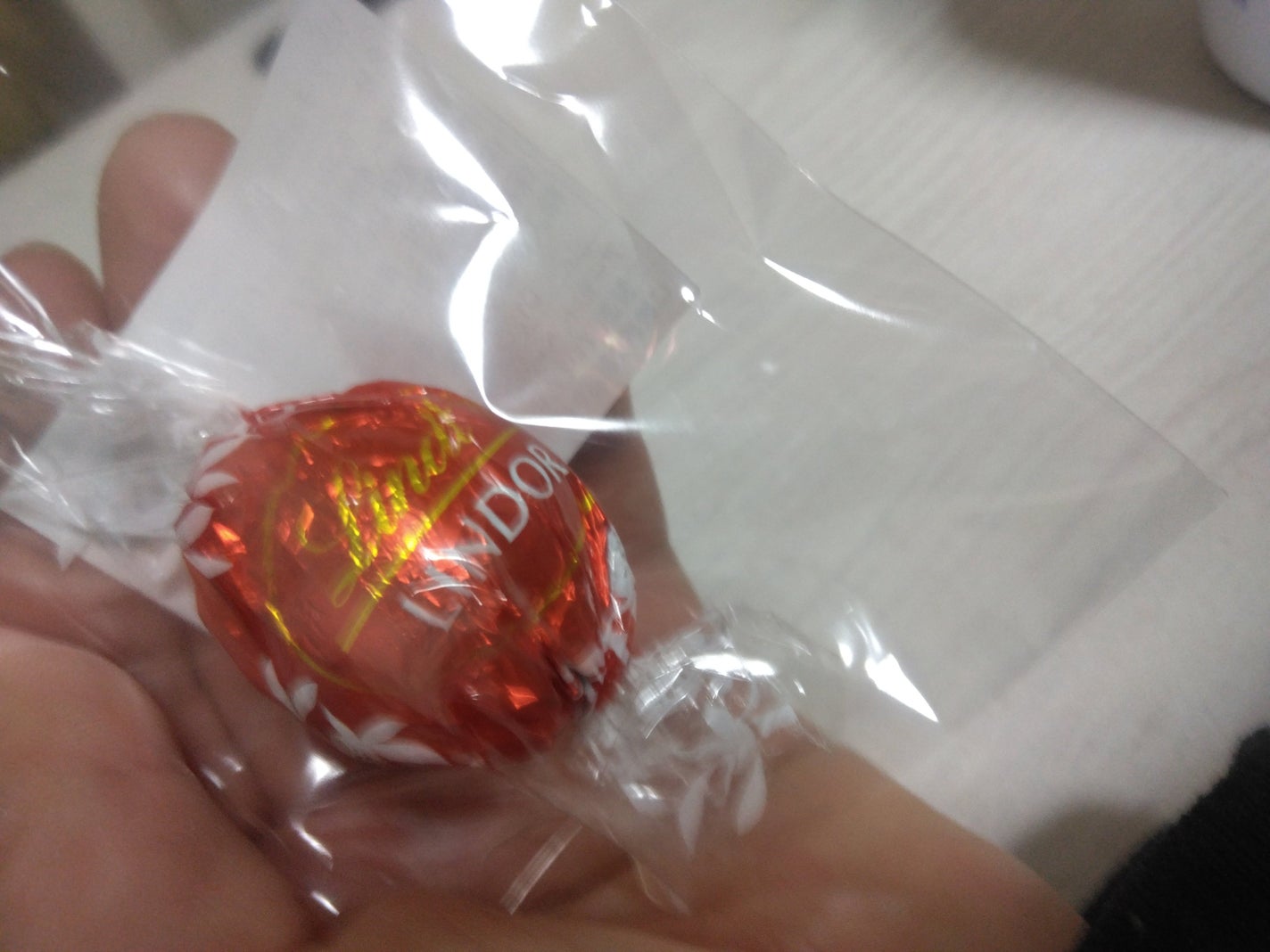 プレミアムルルルン 金木犀(キンモクセイの香り)/ルルルン/シートマスク・パックを使ったクチコミ(6枚目)