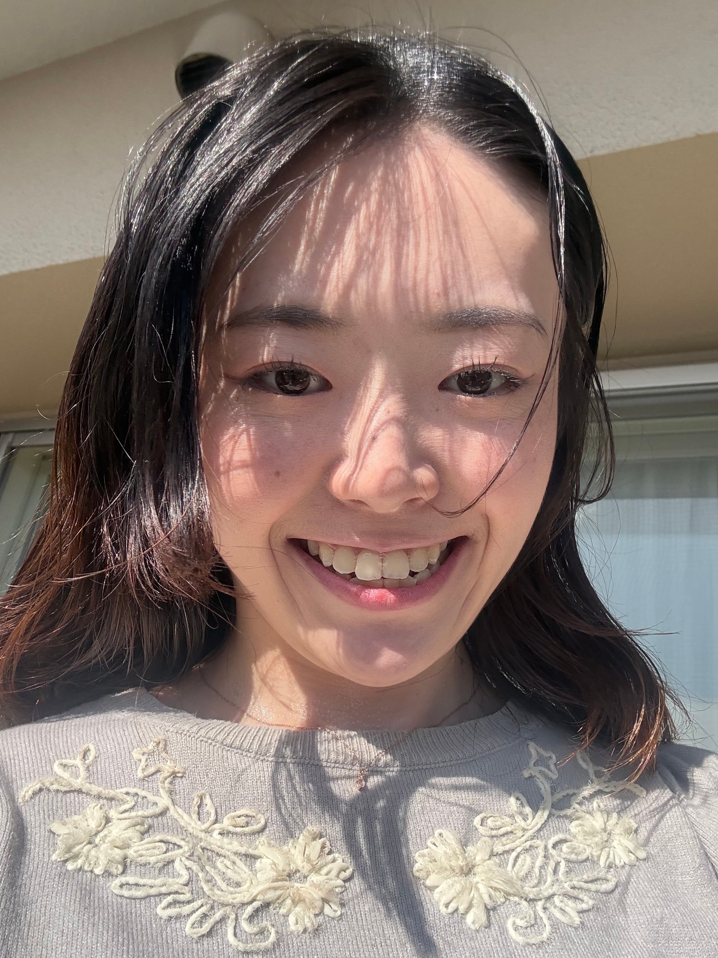 三原椿油/高田製油所/ヘアオイルを使ったクチコミ(2枚目)