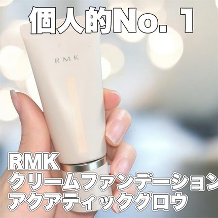 オールアワーズ リキッド/YVES SAINT LAURENT BEAUTE/リキッドファンデーションを使ったクチコミ(2枚目)