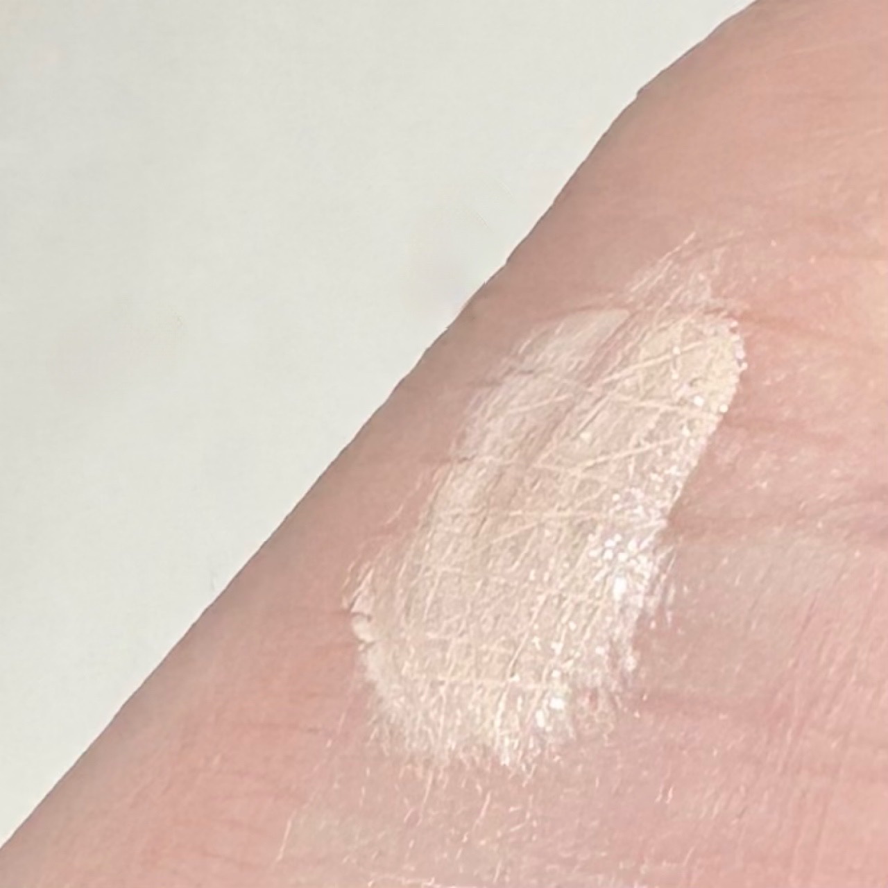 ケイト ジュレリープコンシーラー/KATE/リキッドコンシーラーを使ったクチコミ（2枚目）