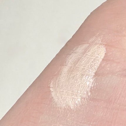 ケイト ジュレリープコンシーラー/KATE/リキッドコンシーラーを使ったクチコミ(2枚目)