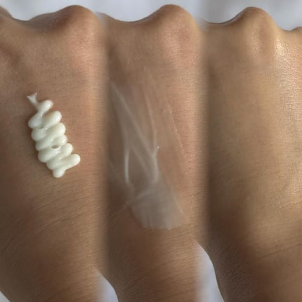 レチノタイトニングアンプル/Dr.Oracle/美容液を使ったクチコミ(5枚目)