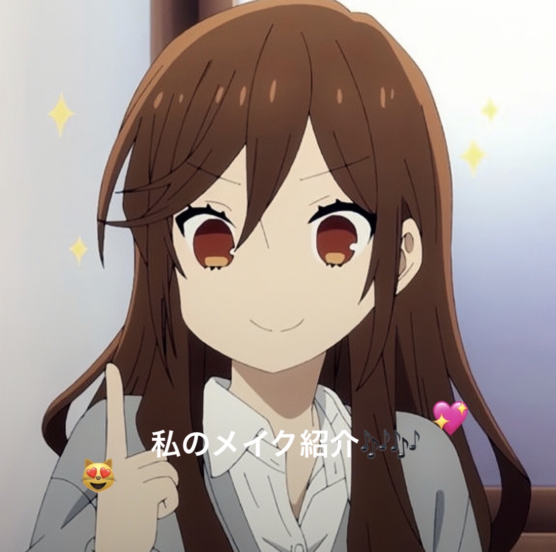 ソリッドイン リップエッセンス/Torriden/リップ美容液を使ったクチコミ（1枚目）