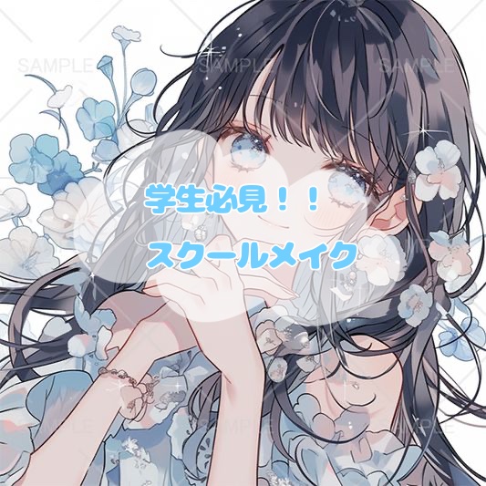 モイストピュアカラーリップ/ニベア/リップクリームを使ったクチコミ（1枚目）