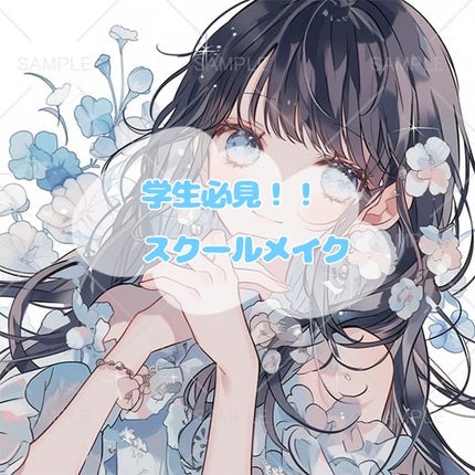 モイストピュアカラーリップ/ニベア/リップクリームを使ったクチコミ(1枚目)