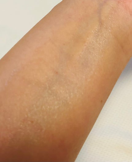 ニベア 肌磨きジェルクレンズ/ニベア/クレンジングジェルを使ったクチコミ(5枚目)