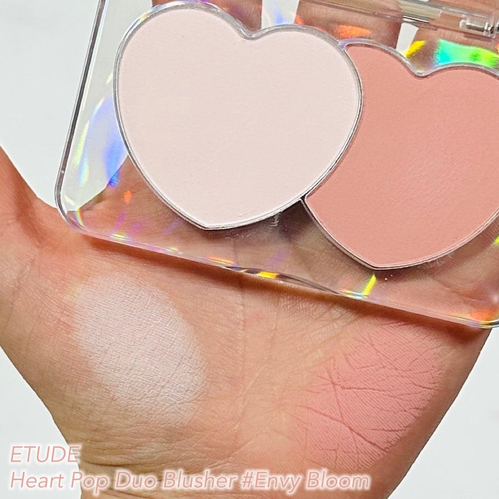 OFRA mini Highlighter/Ofra Cosmetics/パウダーハイライトを使ったクチコミ(7枚目)