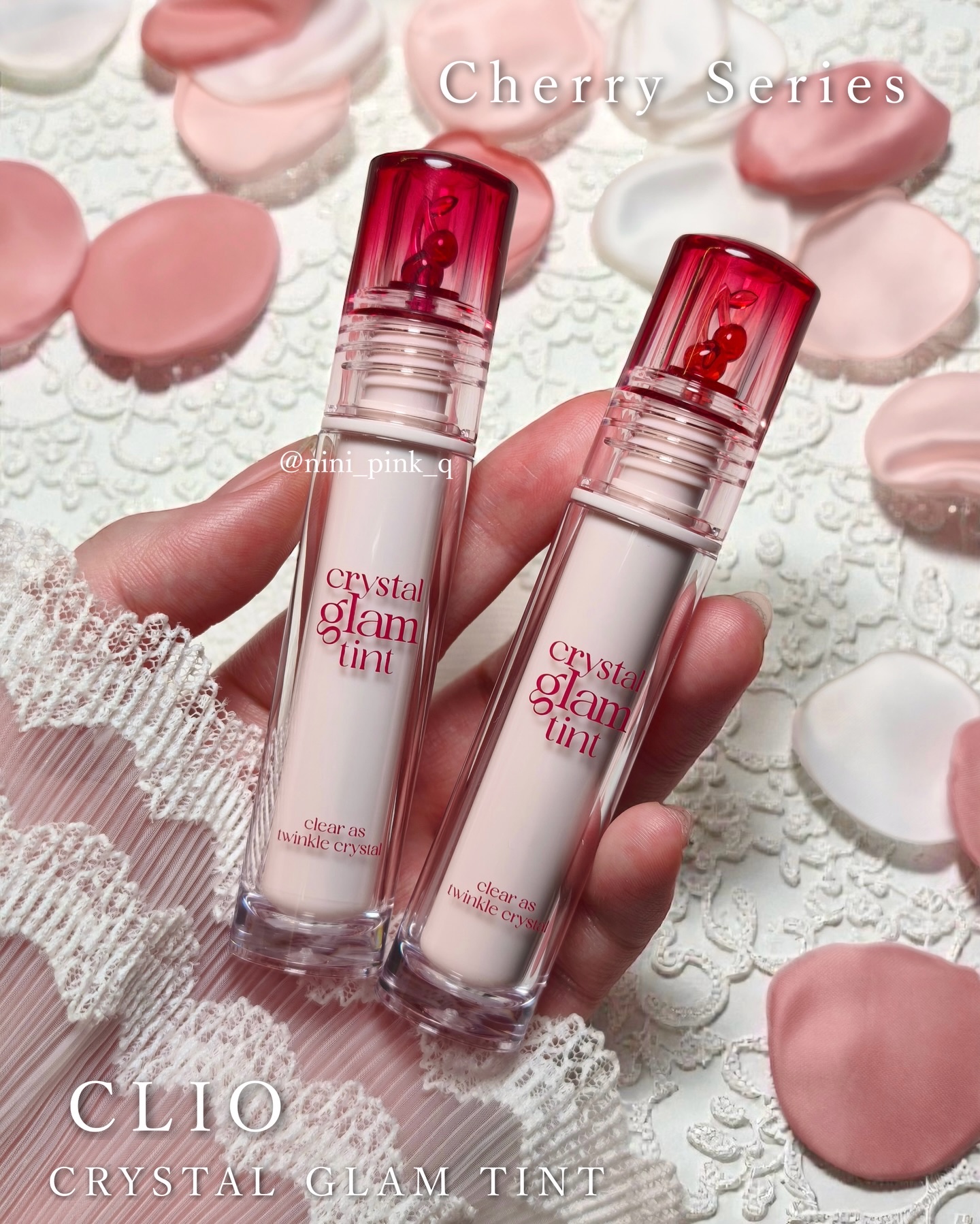 ベルベットリップペンシル/CLIO/リップライナーを使ったクチコミ（2枚目）