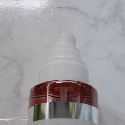 PDRNリアルグロウフィッティングトナー/SAM'U/ミスト状化粧水を使ったクチコミ(2枚目)