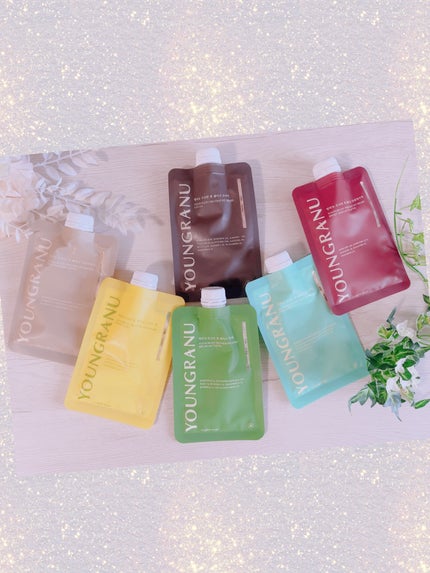 ヨンラニュープロテインフィットシェイク/ESTHER FORMULA/その他食品を使ったクチコミ(1枚目)