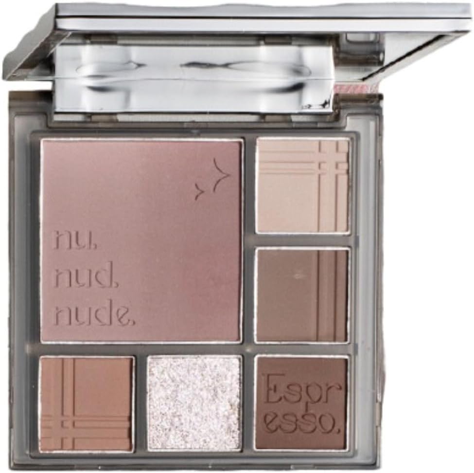 NU キャラメルホワイトラテ