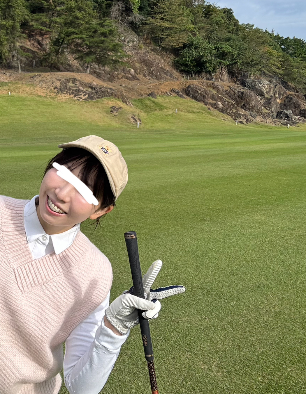 リポカプセルビタミンC 1箱（28包入）/SPIC/美容サプリメントを使ったクチコミ（2枚目）