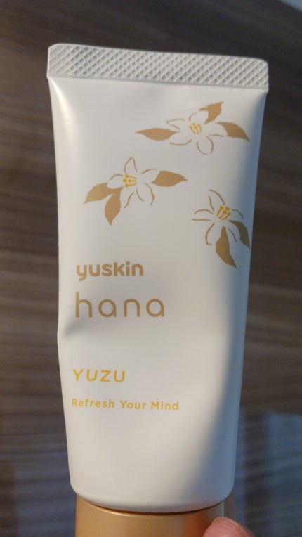 ニベアクリーム/ニベア/ボディクリームを使ったクチコミ(1枚目)