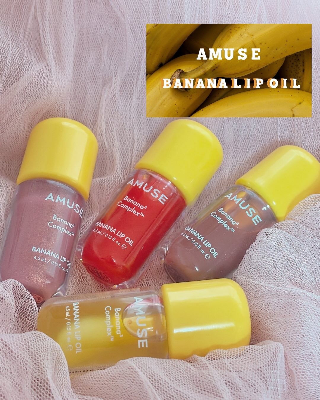 せな(大人かわいいを研究中) on LIPS 「ねぇ、これ見て!AMUSEの新作が想像を超えてきたの…..」(2枚目)