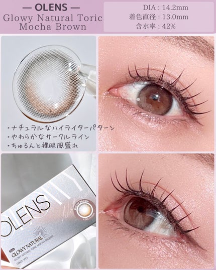 ãã«ããð on LIPS ãä¹±èŠã§ã坿ãçããâšâš/*ââââââââââââ*ãGlo..ãïŒ2æç®ïŒ