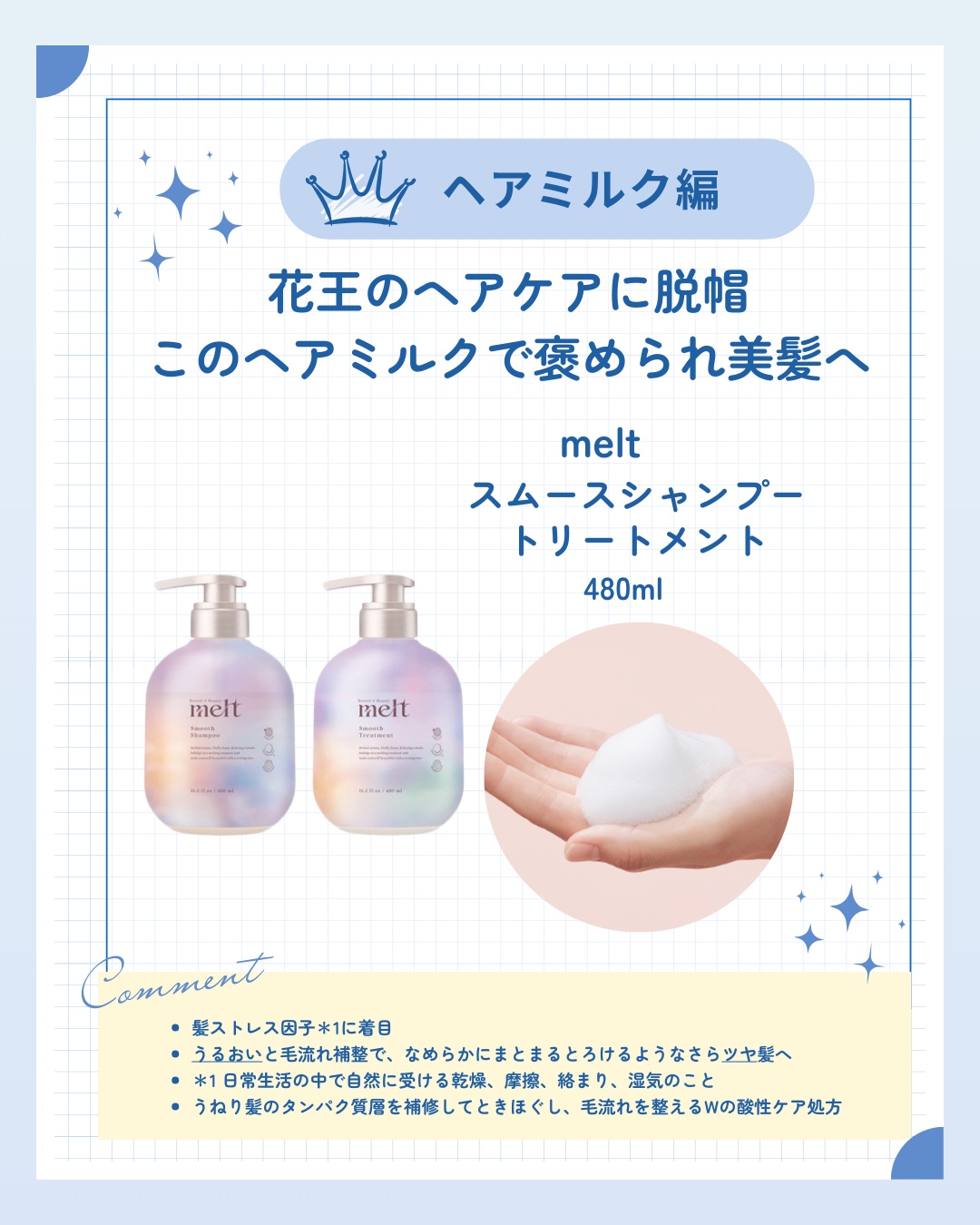 LEDライトセラピーマスク シリーズ2/CurrentBody/美顔器・マッサージを使ったクチコミ（3枚目）