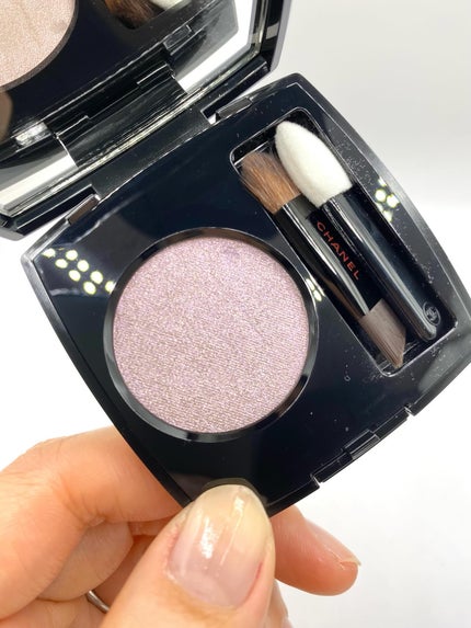 ヴェルニ/CHANEL/マニキュアを使ったクチコミ(8枚目)