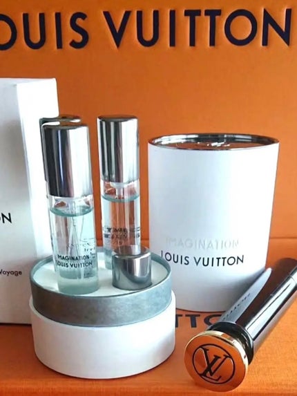 ゆーゆ❀♡❀ on LIPS 「寒いですね!こんな日はお紅茶を飲みながらおこたでぬくぬくしてお..」(2枚目)