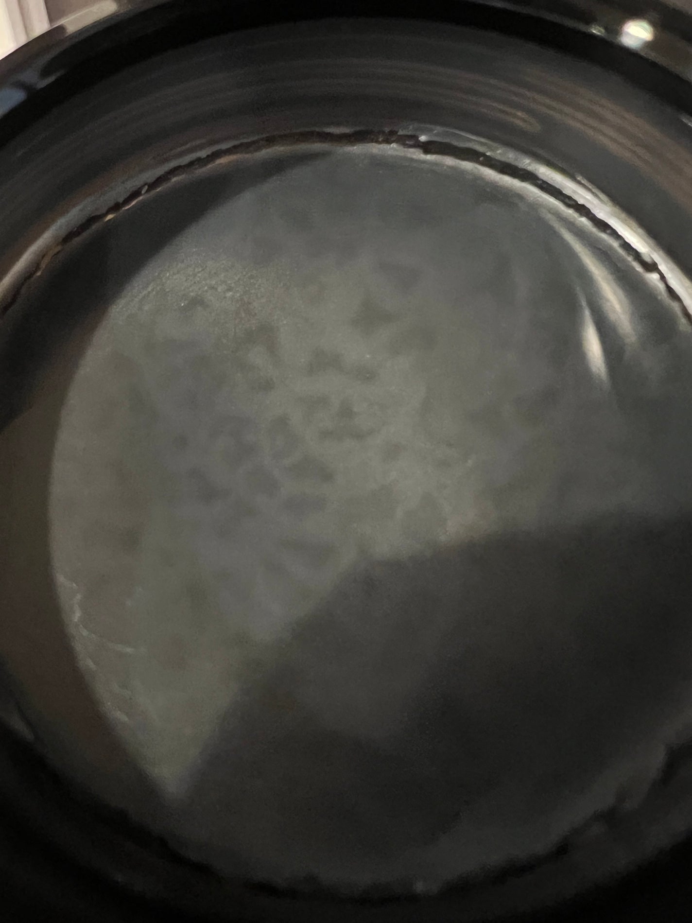 クレージュ ポアスムージング クレンジングバーム ブラック/CLAYGE/クレンジングバームを使ったクチコミ(4枚目)