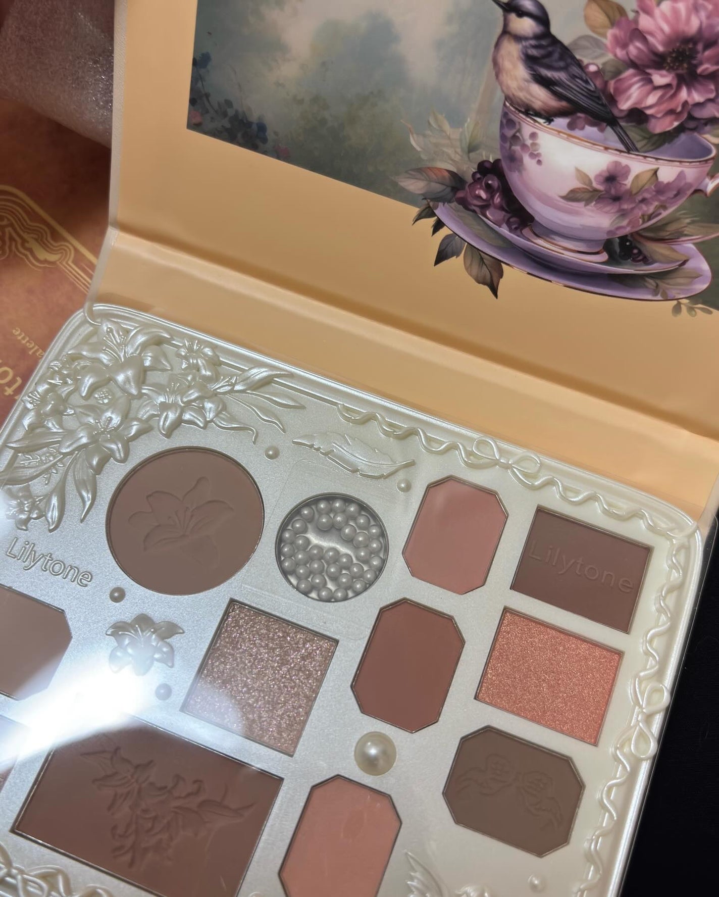 汗かきエステ気分 マグマバースト/マックス/無機塩系入浴剤を使ったクチコミ(3枚目)