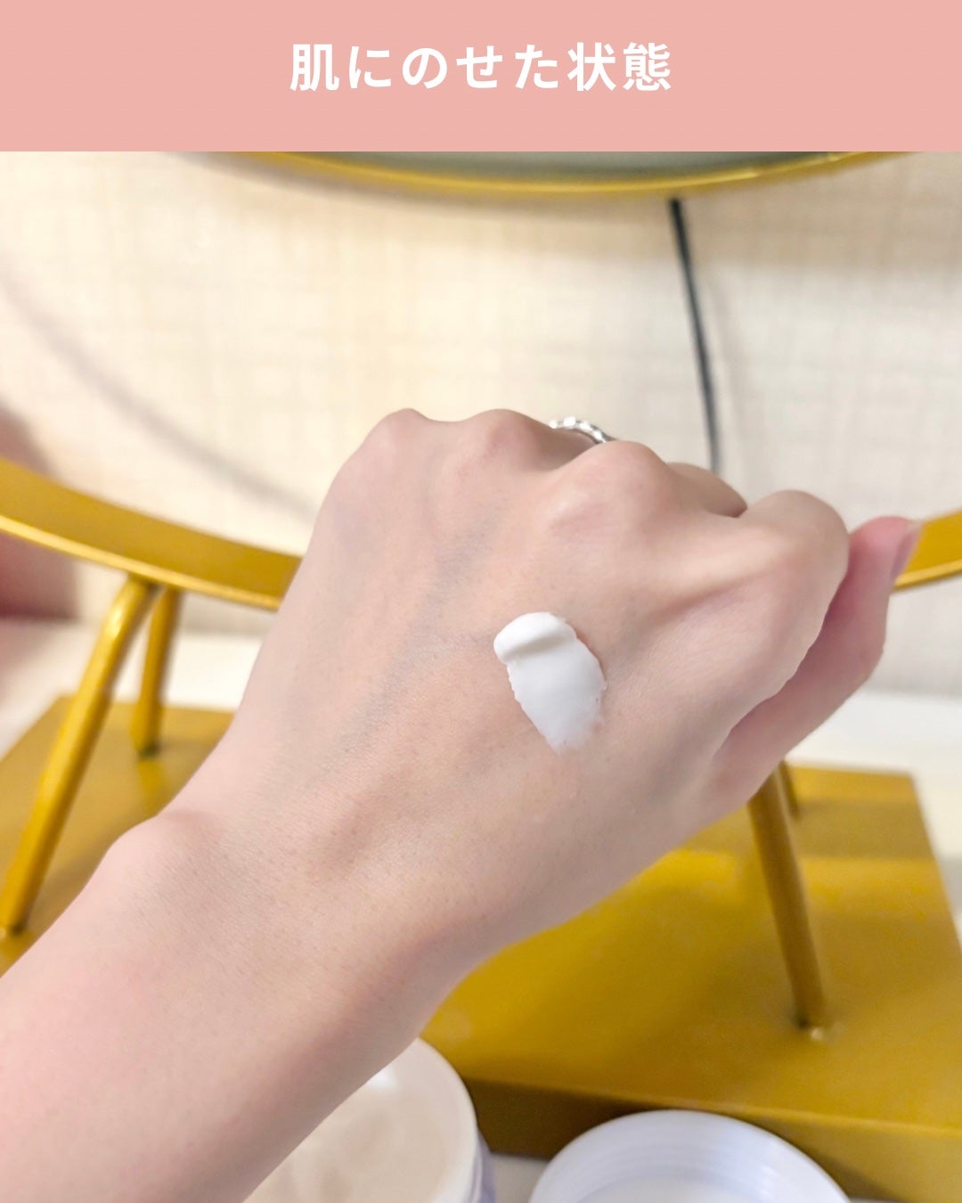 エクストリームエッセンストナーオリジナル/Real Barrier/化粧水を使ったクチコミ(2枚目)