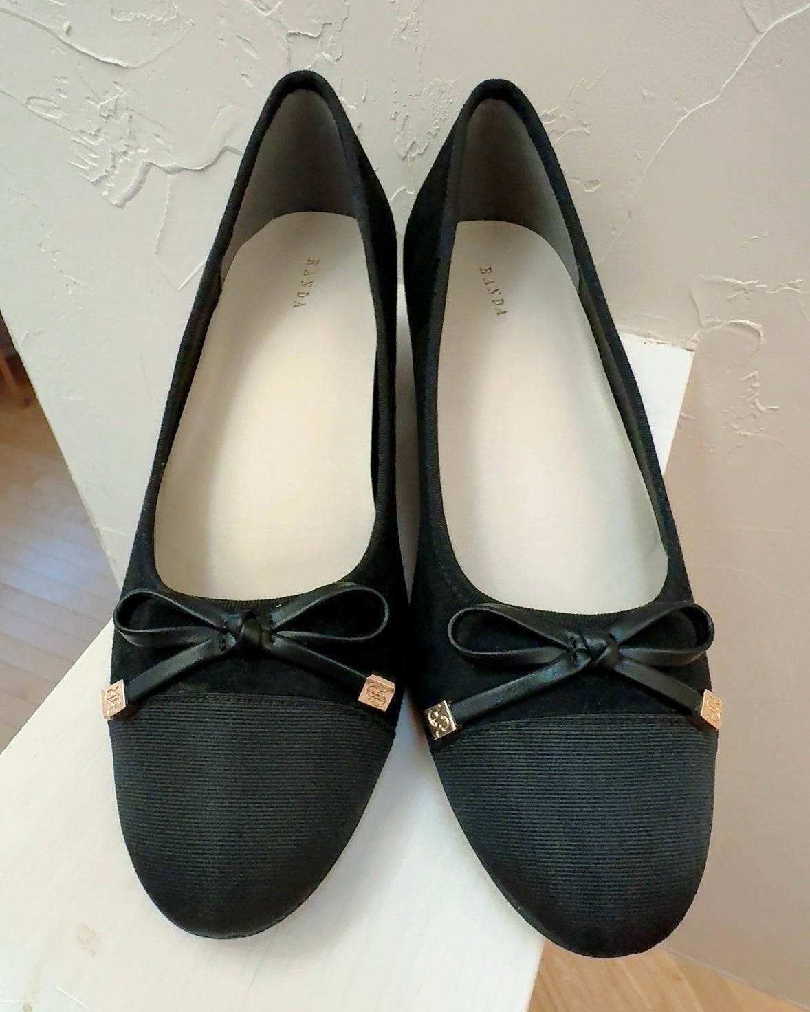 ãããð°ãã©ãã(æçš¿ããæ¹) on LIPS ãâ¡â¢â¢âââââââââ¢â¢â¡RANDAã³ã³ããããªã¢ã«ã©ãŠã³ã..ãïŒ3æç®ïŒ