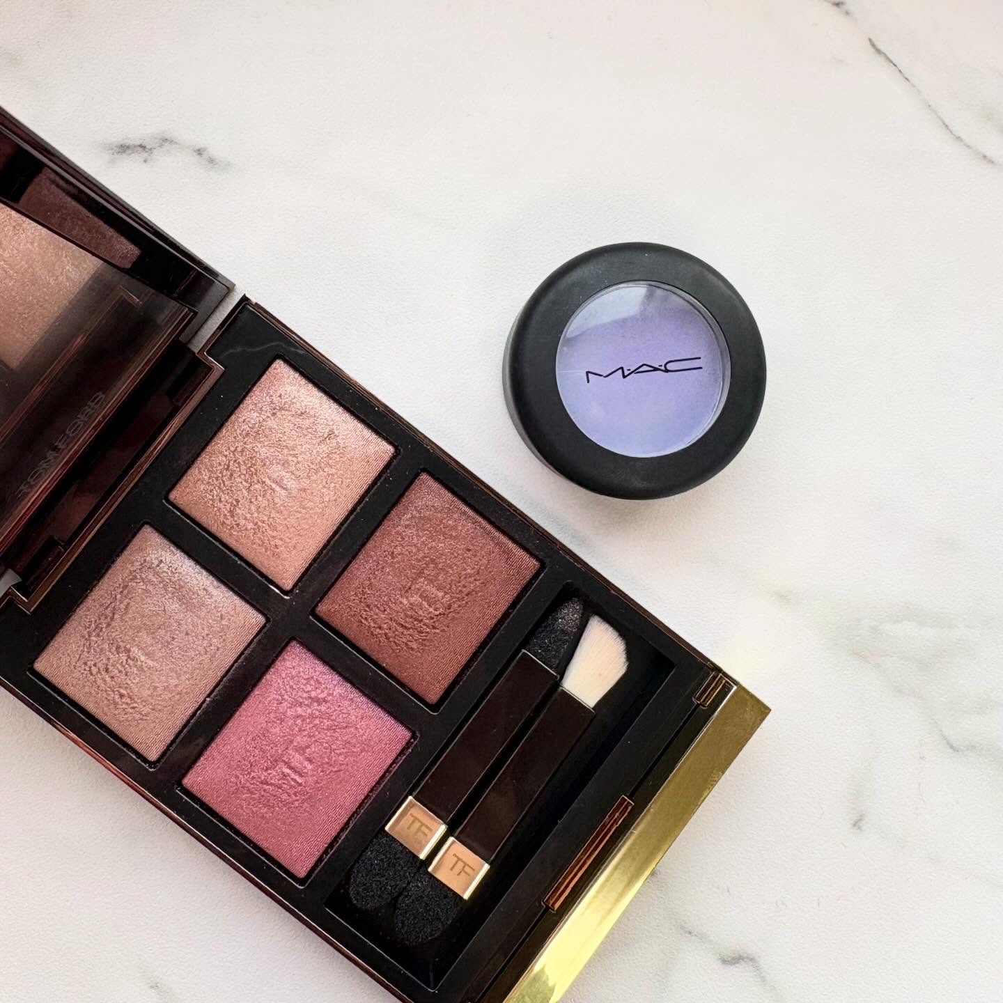 ニュアンス リップグロス/OSAJI/リップグロスを使ったクチコミ（1枚目）