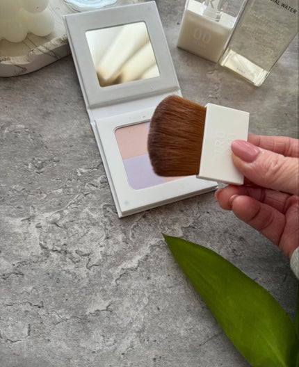 スキンチューンナップ セラム /IROIKU /美容液を使ったクチコミ(7枚目)