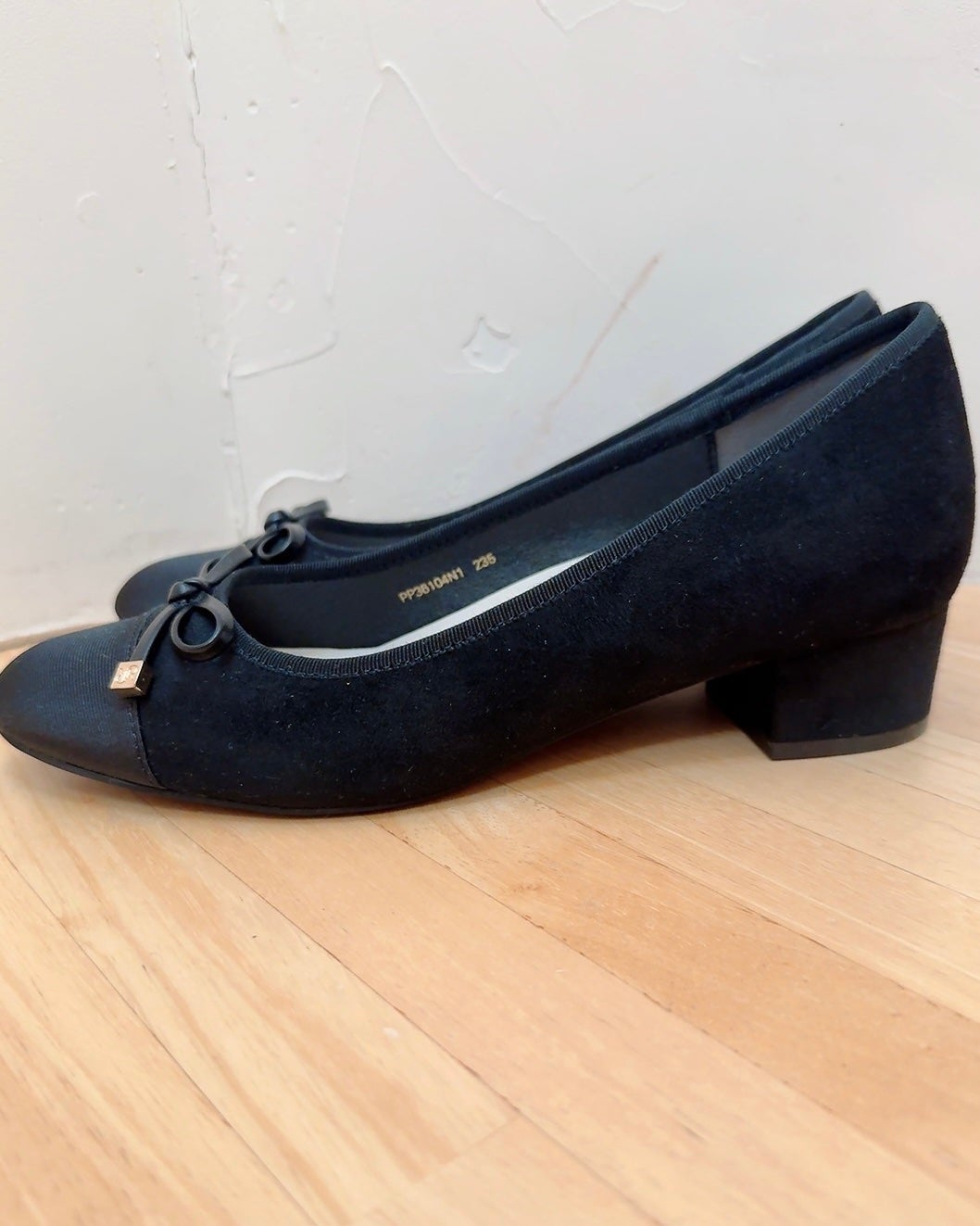 ãããð°ãã©ãã(æçš¿ããæ¹) on LIPS ãâ¡â¢â¢âââââââââ¢â¢â¡RANDAã³ã³ããããªã¢ã«ã©ãŠã³ã..ãïŒ4æç®ïŒ