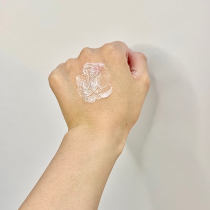 アトバリア365クリーム/AESTURA/フェイスクリームを使ったクチコミ(3枚目)