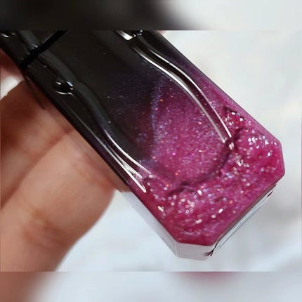 ティント ルージュ/ANNA SUI/リップティントを使ったクチコミ(4枚目)