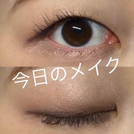 スタイリングエッジアイブロウ/キャンメイク/アイブロウペンシルを使ったクチコミ(1枚目)