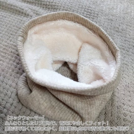 を使ったクチコミ(3枚目)