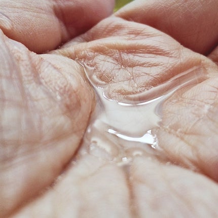 Vinna C/to esella/美容液を使ったクチコミ(6枚目)