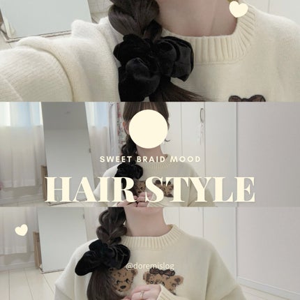 ケープ 3Dエクストラキープ 無香料/ケープ/ヘアスプレーを使ったクチコミ(1枚目)