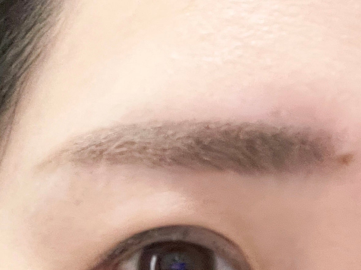  ãã©ãã ãã㊠ã ãŒã¹/MAYBELLINE NEW YORK/çãã¹ã«ã©ã䜿ã£ãã¯ãã³ãïŒ4æç®ïŒ