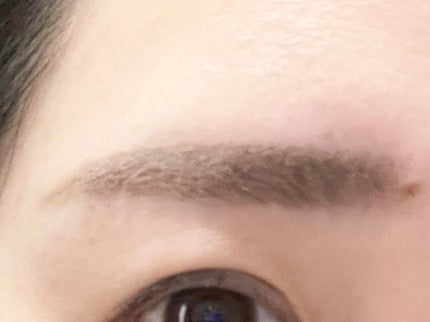  ãã©ãã ãã㊠ã ãŒã¹/MAYBELLINE NEW YORK/çãã¹ã«ã©ã䜿ã£ãã¯ãã³ãïŒ4æç®ïŒ