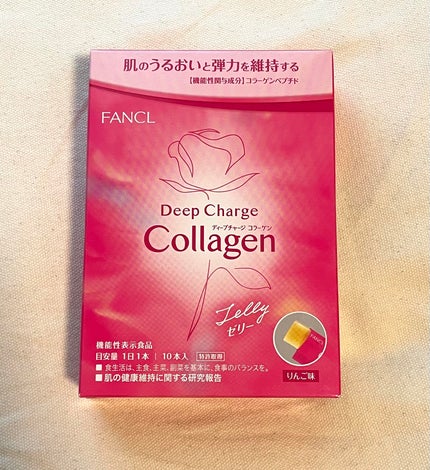 ãã£ãŒããã£ãŒãž ã³ã©ãŒã²ã³ ã¹ãã£ãã¯ãŒãªãŒ/ãã¡ã³ã±ã«/çŸå®¹ãµããªã¡ã³ãã䜿ã£ãã¯ãã³ãïŒ1æç®ïŒ