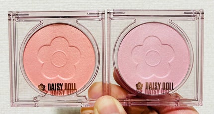 スピードドライヘアタオル/マペペ/ヘアケアグッズを使ったクチコミ(9枚目)