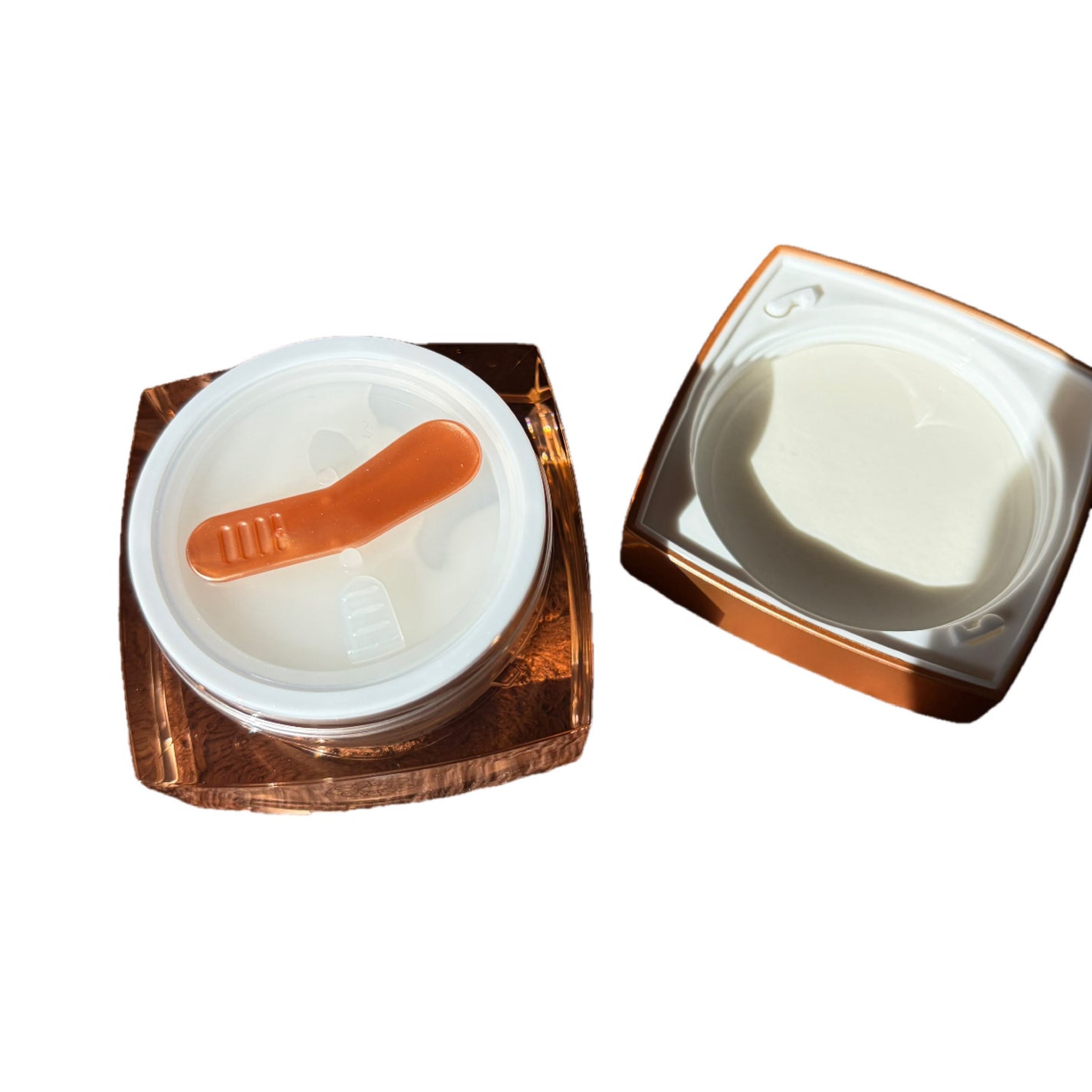 パーフェクトワン 薬用リンクルストレッチジェル/パーフェクトワン/オールインワン化粧品を使ったクチコミ(2枚目)