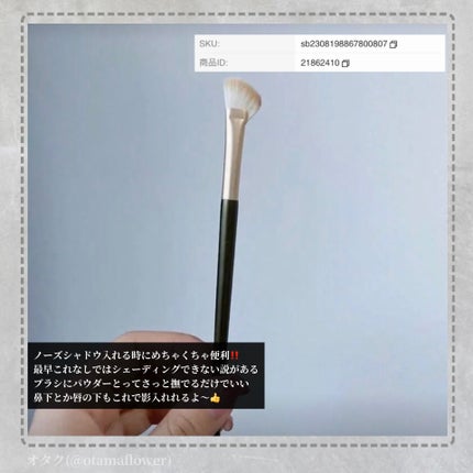 ãªã¿ã¯ on LIPS ãð€SHEINã®äŸ¿å©ã¡ã€ã¯ããŒã«SHEINã§å®éã«è²·ã£ãŠããã£ã..ãïŒ4æç®ïŒ